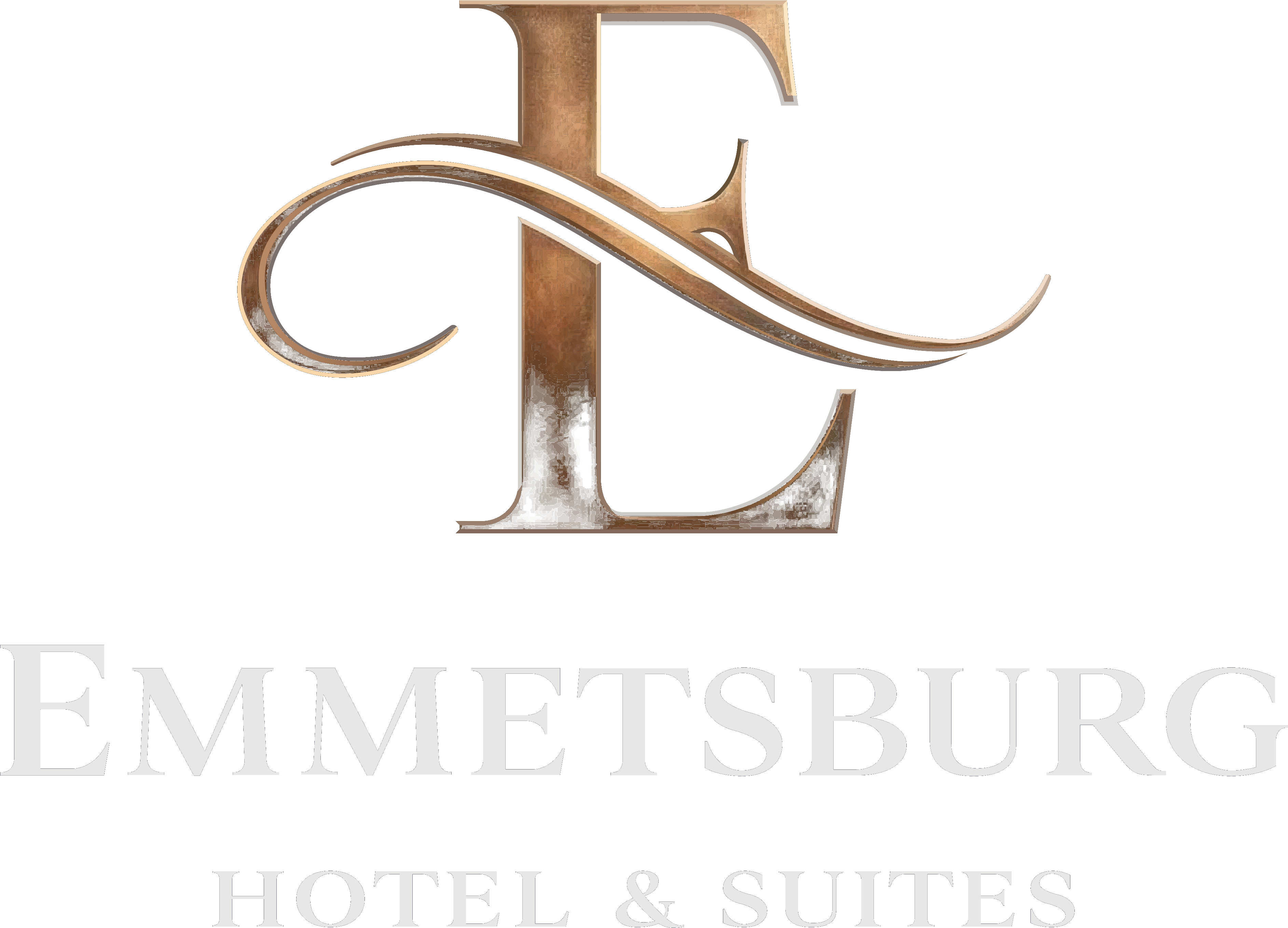 Emmetsburg Hotel & Suites
